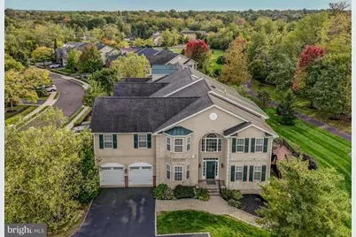 2117 Eastport Way, Skippack, PA 19474 - Photo 52