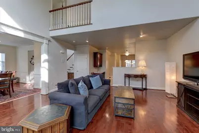 2117 Eastport Way, Skippack, PA 19474 - Photo 18