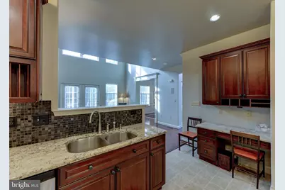 2117 Eastport Way, Skippack, PA 19474 - Photo 26