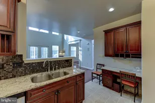 2117 Eastport Way, Skippack, PA 19474 - Photo 26