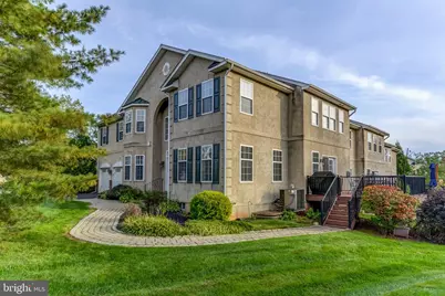 2117 Eastport Way, Skippack, PA 19474 - Photo 10