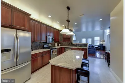 2117 Eastport Way, Skippack, PA 19474 - Photo 24