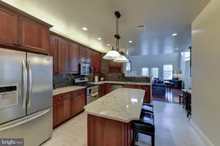 2117 Eastport Way, Skippack, PA 19474 - Photo 24