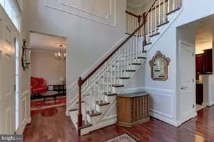 2117 Eastport Way, Skippack, PA 19474 - Photo 12