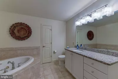 2117 Eastport Way, Skippack, PA 19474 - Photo 40