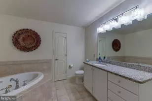 2117 Eastport Way, Skippack, PA 19474 - Photo 40