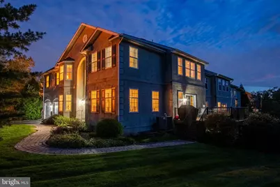 2117 Eastport Way, Skippack, PA 19474 - Photo 4