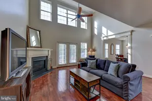 2117 Eastport Way, Skippack, PA 19474 - Photo 16