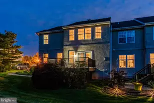 2117 Eastport Way, Skippack, PA 19474 - Photo 10