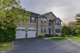 2117 Eastport Way, Skippack, PA 19474 - Photo 6