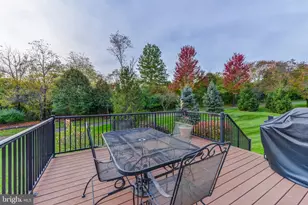 2117 Eastport Way, Skippack, PA 19474 - Photo 46