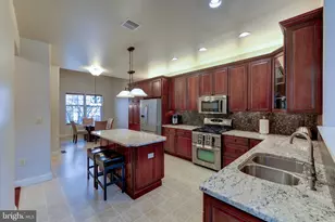 2117 Eastport Way, Skippack, PA 19474 - Photo 22