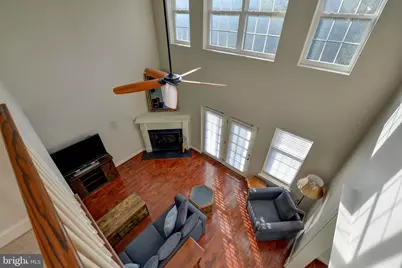 2117 Eastport Way, Skippack, PA 19474 - Photo 32