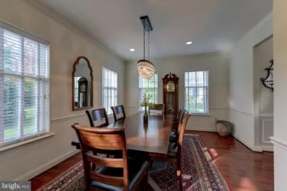 2117 Eastport Way, Skippack, PA 19474 - Photo 20