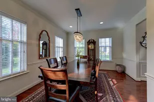 2117 Eastport Way, Skippack, PA 19474 - Photo 20