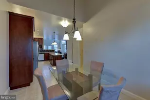 2117 Eastport Way, Skippack, PA 19474 - Photo 28