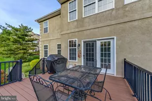 2117 Eastport Way, Skippack, PA 19474 - Photo 48