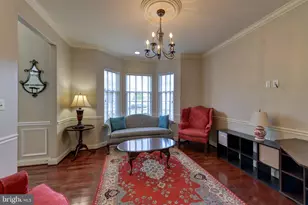 2117 Eastport Way, Skippack, PA 19474 - Photo 14