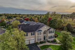 2117 Eastport Way, Skippack, PA 19474 - Photo 4