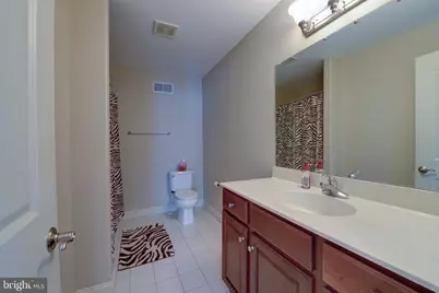 2117 Eastport Way, Skippack, PA 19474 - Photo 34