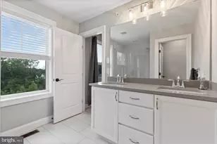 4113 Addison Ct, Lafayette Hill, PA 19444 - Photo 16
