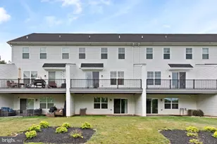 4113 Addison Ct, Lafayette Hill, PA 19444 - Photo 26