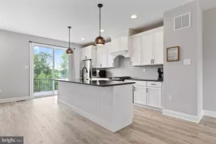 4113 Addison Ct, Lafayette Hill, PA 19444 - Photo 8