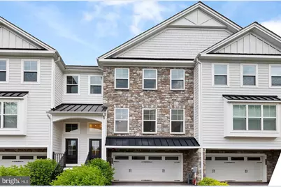 4113 Addison Court, Lafayette Hill, PA 19444 - Photo 2