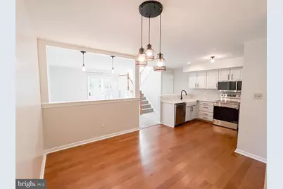 890 Doe Court, Royersford, PA 19468 - Photo 14
