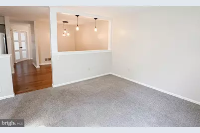 890 Doe Court, Royersford, PA 19468 - Photo 16