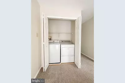 890 Doe Court, Royersford, PA 19468 - Photo 22