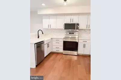 890 Doe Court, Royersford, PA 19468 - Photo 10