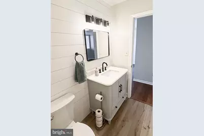 890 Doe Court, Royersford, PA 19468 - Photo 6