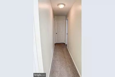 890 Doe Court, Royersford, PA 19468 - Photo 38
