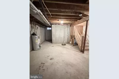 890 Doe Court, Royersford, PA 19468 - Photo 48
