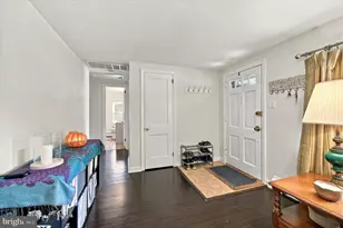 2511 Swede Rd, Norristown, PA 19401 - Photo 6