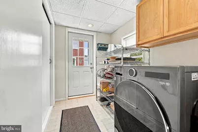 2511 Swede Road, Norristown, PA 19401 - Photo 10