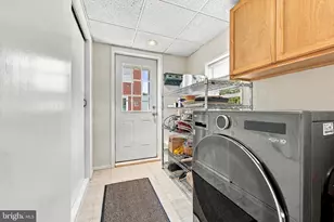 2511 Swede Rd, Norristown, PA 19401 - Photo 10