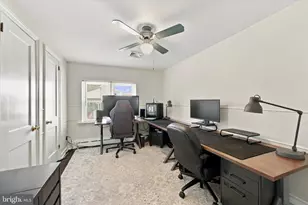 2511 Swede Rd, Norristown, PA 19401 - Photo 14