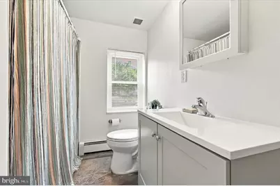 2511 Swede Road, Norristown, PA 19401 - Photo 12