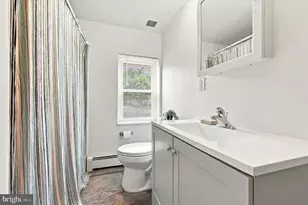 2511 Swede Rd, Norristown, PA 19401 - Photo 12