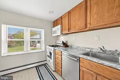 2511 Swede Road, Norristown, PA 19401 - Photo 8