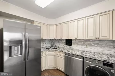 50 Belmont Avenue #401, Bala Cynwyd, PA 19004 - Photo 14