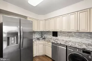 50 Belmont Ave, Bala Cynwyd, PA 19004 - Photo 14