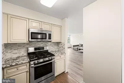 50 Belmont Avenue #401, Bala Cynwyd, PA 19004 - Photo 16