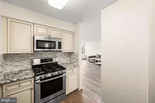 50 Belmont Ave, Bala Cynwyd, PA 19004 - Photo 16
