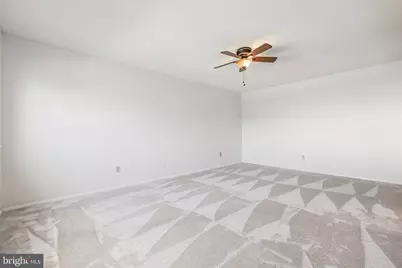 [Address not provided], Harleysville, PA 19438 - Photo 10