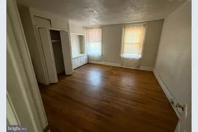 830 W Marshall Street #2, Norristown, PA 19401 - Photo 1