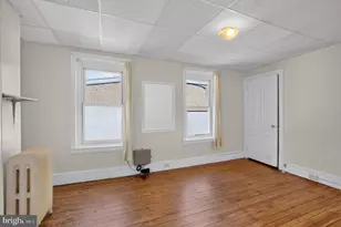 830 W Marshall St, Norristown, PA 19401 - Photo 8