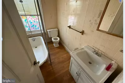 830 W Marshall Street #2, Norristown, PA 19401 - Photo 4
